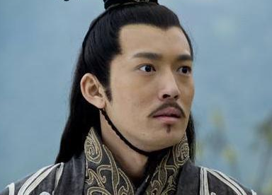 为什么孙权刚去世，东吴的托孤大臣就开始自相残杀？