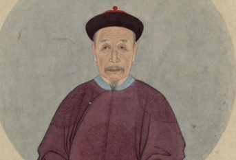 陈辉祖：最胆大包天的贪官，最后下场有多惨？