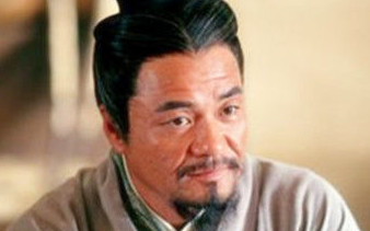 是诸葛亮的多次北伐导致的“益州疲弊”吗？