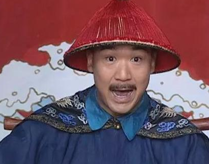 古代知县和县令都是县官 两者之间到底的区别到底有多大