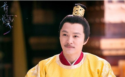 皇帝为什么要赐姓？赐姓主要有哪几种情况？