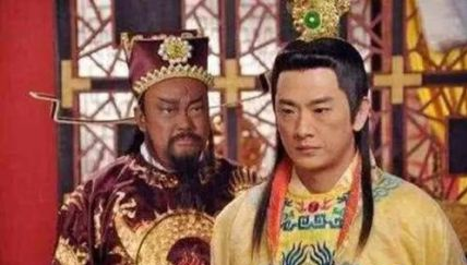 为何包拯敢劝宋仁宗立皇子？包拯不怕宋仁宗怪罪吗？