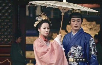 荣昌公主：明神宗唯一的嫡女，最后下场有多惨？
