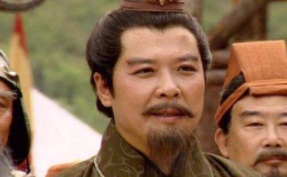 明知会败为何刘备还要坚持伐吴，没人规劝他吗？