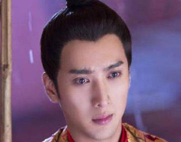 李娥姿的一生是什么样的？19岁入宫，丈夫儿子孙子都是皇帝
