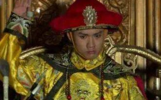 人们称第二个“和珅”的广兴，为何活成了自己最讨厌的样子？