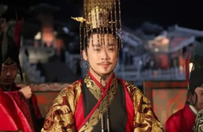 为楚国续命40年的楚顷襄王，揭秘其传奇的一生