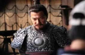 仅四年从藩王变成了皇帝，朱棣真的一帆风顺吗？