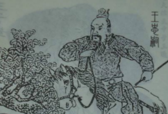 唐朝最令人遗憾的将领王忠嗣，王忠嗣都有哪些故事？