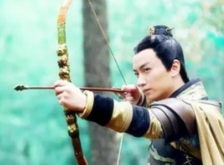 匡章破函谷关为何不灭秦 太公史为什么没有将他的名字列传