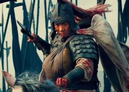 赵云的实力那么厉害 刘备为何不重用赵云