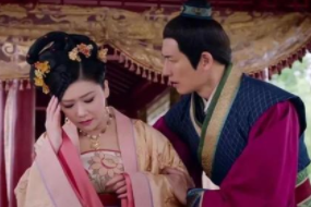 太平公主和李隆基本是合作关系，为何却转脸就决裂了？