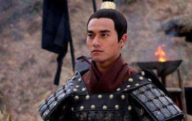 自古功高盖主下场惨，卫青得了善终家人却惨遭毒手