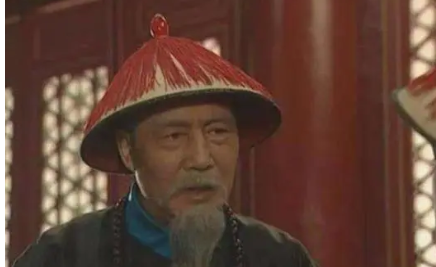 清朝唯一配享太庙的汉臣，张廷玉的一生有多传奇？