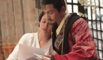 隋文帝一生都不敢纳妾，独孤皇后有多厉害？