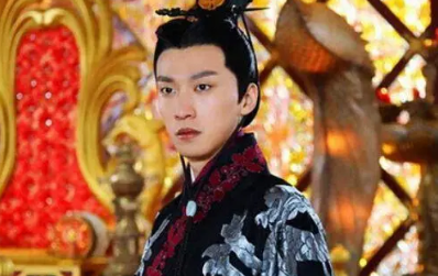 娄昭君：富家小姐下嫁守城小兵，最后还成了太后