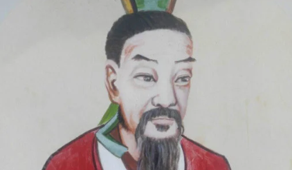 春秋时期坐怀不乱的柳下惠，最后活了一百岁