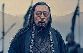 司马懿政变成功这么容易的原因都有哪些呢？