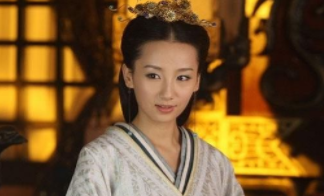 薄氏贵为皇后，为何会沦为帝后权利争夺的工具？