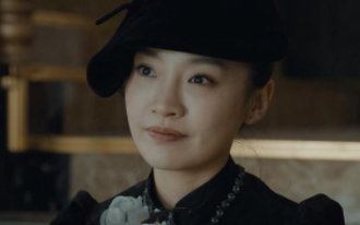 《河神2》中丁卯和肖兰兰为何突然反目成仇呢？