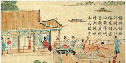 讽刺诗是什么?有哪些著名的讽刺诗?