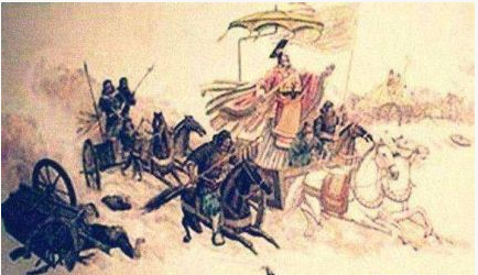 春秋大义是什么意思？关于春秋大义有哪些典故？