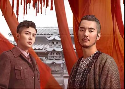 《河神2》特效令人惊喜，但推理环节较弱于第一部