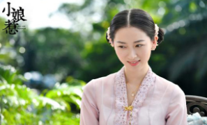 《小娘惹》中珍珠为何对妹妹玉珠的遭遇熟视无睹？