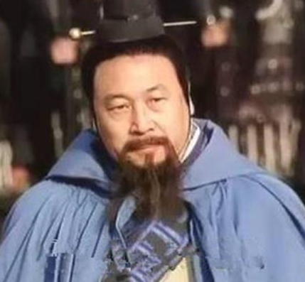 宋国实力弱小,力量单薄 宋襄公哪里来的自信敢称霸