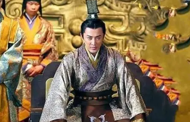 第一个下诏书自我批评的君王，汉武帝晚年才后悔吗？