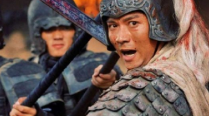 知人善用的刘备把赵云安排成“警卫长”，到底有何考虑？
