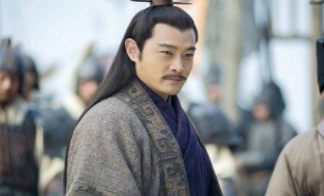 荀攸计谋很少&ldquo;失策&rdquo;，为何却想辞官回到故里呢？