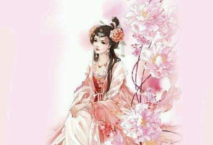 《木兰花·拟古决绝词柬友》的内容是什么？《木兰花·拟古决绝词柬友》诗词赏析