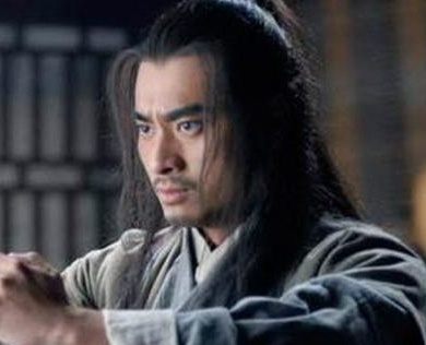 武松生擒方腊之后，宋江为什么还要冷嘲热讽？