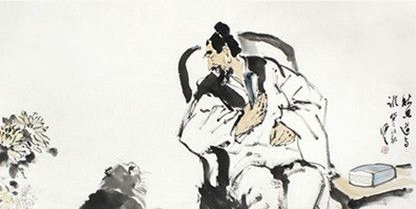 《江南弄》的内容是什么？《江南弄》诗词赏析