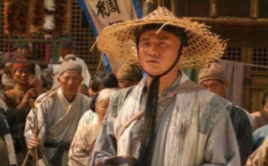 朱元璋曾邀请一个瓜农做官，为何却被拒绝了呢？