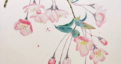 《同儿辈赋未开海棠二首(其二)》的内容是什么？《同儿辈赋未开海棠二首(其二)》诗词赏析