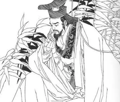 春秋时期的曹国是如何灭亡的 只能说是自己玩火的