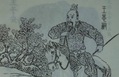 王忠嗣曾手握20万精兵悍将，他最后怎么去世的？