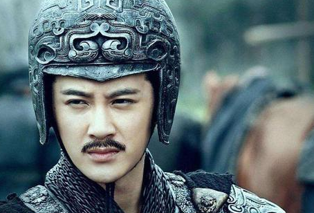 西晋灭亡之东吴为何不是趁机复国 而是反过来帮助西晋复国呢