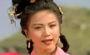 孙尚香明明跟刘备走了，为何婚后俩人却保持距离呢？