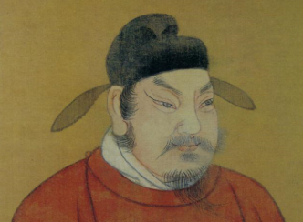 帮助李隆基缔造开元盛世的宰相姚崇有多厉害？