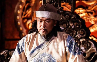 后代在明清时期被禁止参加科考，此人究竟是谁？