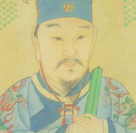 常遇春每夺下一座城池后 为何会屠杀城中的士兵和百姓