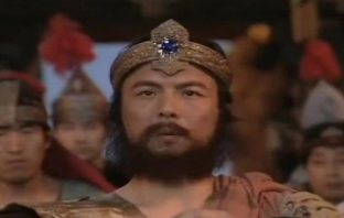 对纣王忠心耿耿的崇侯虎，他最后为何被封神？