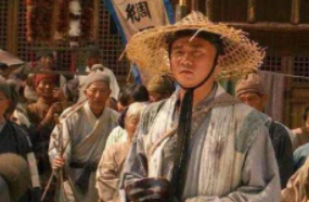 历史上除了胡惟庸案，还有哪些重大的冤案呢?