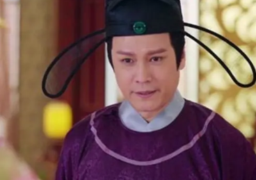 迎娶皇帝奶妈的窦怀贞，到底安的什么心？