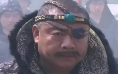 唐朝官员段确说错话，就被朱粲煮来吃了