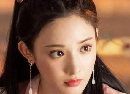 《仙剑奇侠传四》要来了，你做好准备了吗？