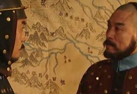 雍正和年羹尧之间的小船是怎么翻的 年羹尧在作死的道路上越走越远